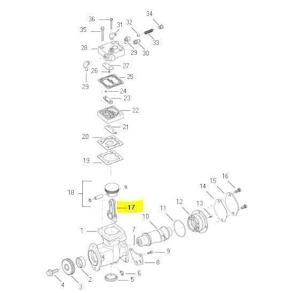 image_7488322e-c2be-4100-9fdf-59cc3e496818