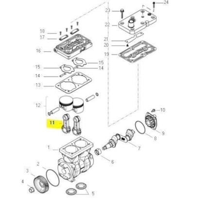 image_3e73f0e1-fe09-442f-80e3-57cb2f9ed9e4