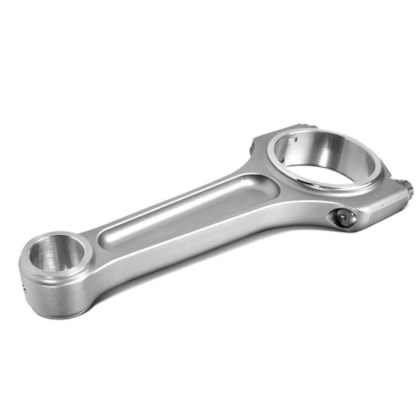 image_59a8047e-0257-47b7-9df3-3657dc6230b5