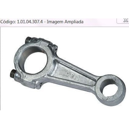 image_f08e3e0e-608b-4bb7-be18-0e44302f8438