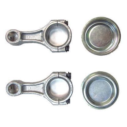 image_5c9bbdfd-3f88-4668-bc47-a4bcbb1bd6fe