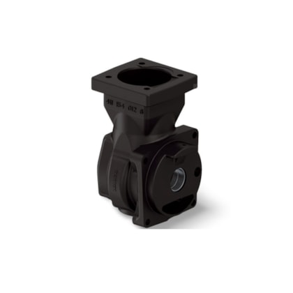 image_21ad46e9-3b8d-498d-8b93-1686de77917e