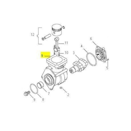 image_2f2d27c0-bdd5-4a86-a2cd-c720e92722cc