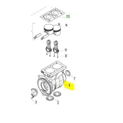 image_117e052c-ff0d-4886-9f04-360f6685ae01