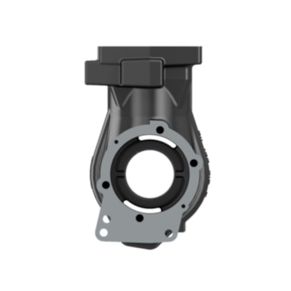 image_465c1e72-3b06-419b-90e4-93a8a8d97bac