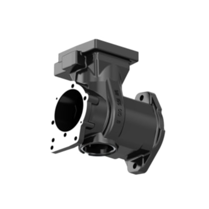 image_94dc1a73-aee5-4173-8ab1-9b24837fd14e