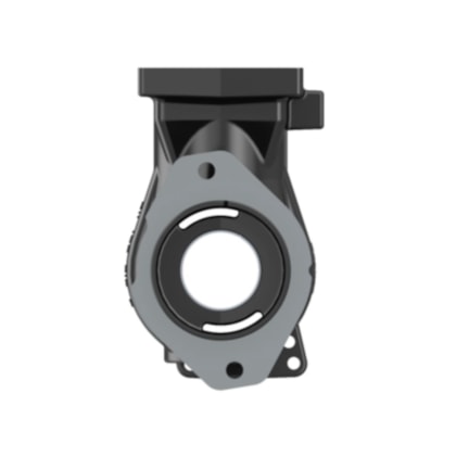 image_e6247862-9987-4f16-9a8f-13d85e91a2e1