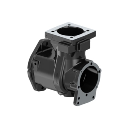 image_8dae7b35-fa12-4e16-a3dd-4350dfd9a9dd