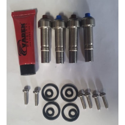 image_fe08d730-1c4e-4db2-b5ea-46fd01917074