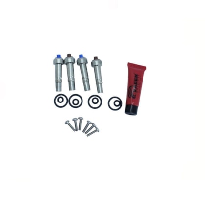 image_23715637-2635-49fc-a171-eb2f021f1546