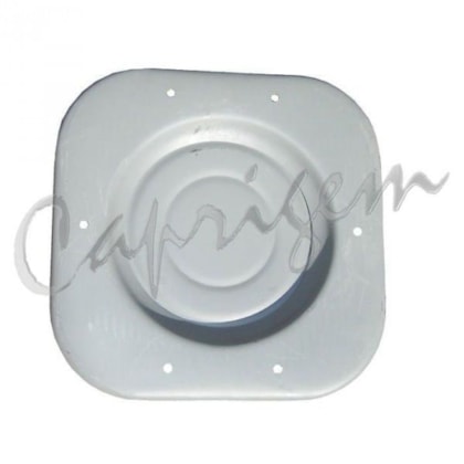 image_e568840f-13ab-4c9d-a289-43de6395053b