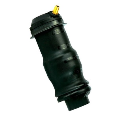 image_51fc0881-db9d-47be-b2ab-1c5e7861886d