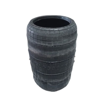 image_c1ed5081-7d2b-4e01-92d6-f2e6c231c069