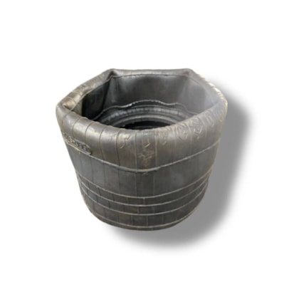 image_11531fb1-24d1-406b-ab91-bc90626cebdf