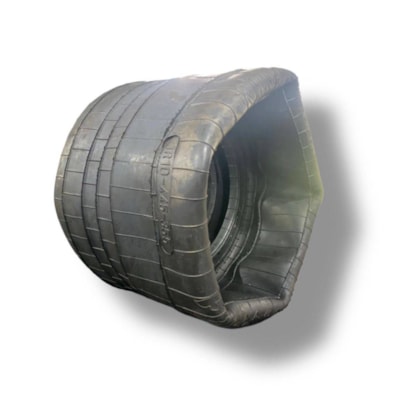 image_168d1b85-c876-4300-b150-610d3431090f