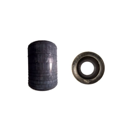 image_7f202efd-9221-4124-a9a4-b9a7396fa30c