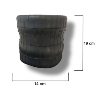 image_67367895-8fe9-4c58-a723-76447e4aac24