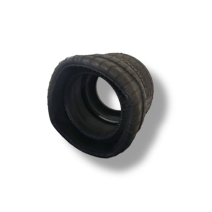 image_969d4e29-456a-4fb8-9e03-19b782fb38d6