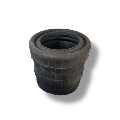 image_aa6b2c88-71c9-4709-941a-9ac70fc48dc7