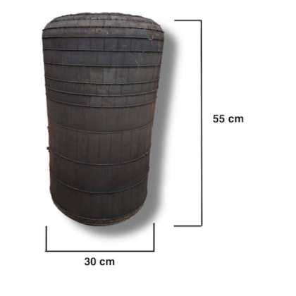 image_dd52cbb0-06b9-4f84-a0ca-0a3888f15de2