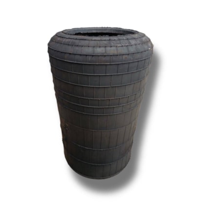 image_8dbbc290-58c0-4832-8478-24a2d7e7e9ce