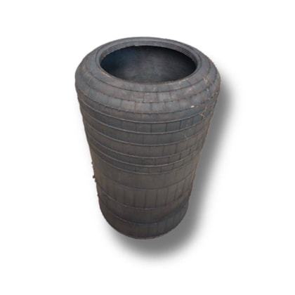 image_c261d870-bba7-4ced-8ddd-e62890bf31ef