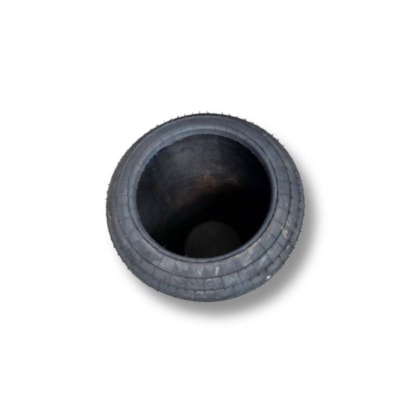 image_6ab5ad70-e28d-4e91-b263-c9a5442ca2d4