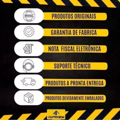 image_4a28c5ef-b934-4f5a-854b-8e95a8a8835b