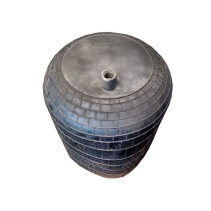 image_2001cbca-6ddc-4926-a052-eec586c76013