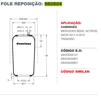 image_0a6be28f-6f38-41dc-bb8e-71fa6733d139