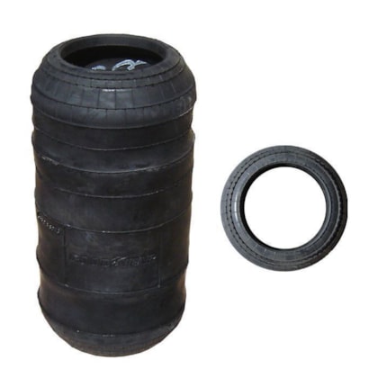 image_3578cdc4-3c8b-400a-91e6-47fef36d0572