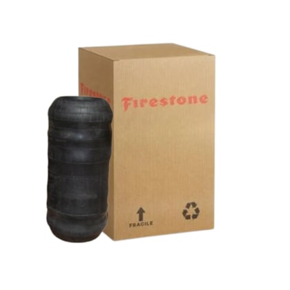 image_3e310cd2-62bd-49cf-8608-01a14e145f21