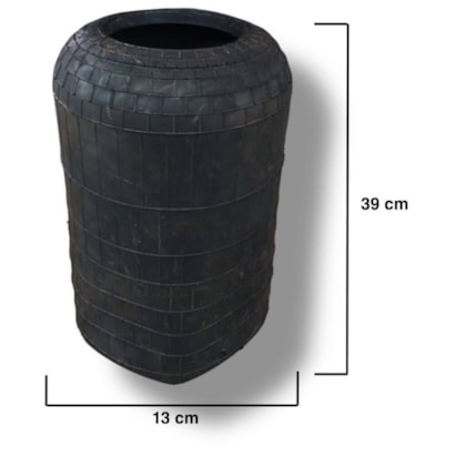 image_b7980642-afa8-40a4-9ed1-c91ae33bb124