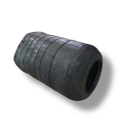 image_dcc58fd6-700d-4856-92b9-28b232e94f6d