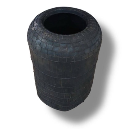 image_67c6ce3d-0a24-4493-b4f1-c76a8c0080a0