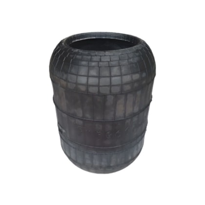 image_31a80b3a-c800-4bf0-b07b-58860657aa14