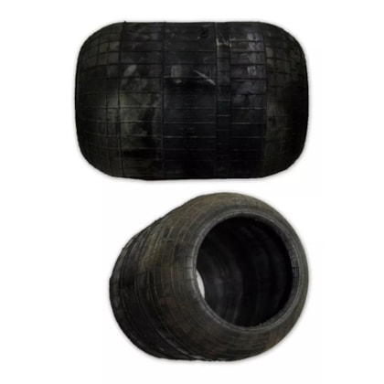 image_82abb734-e2fa-47ce-b6e4-56640e9e26e4