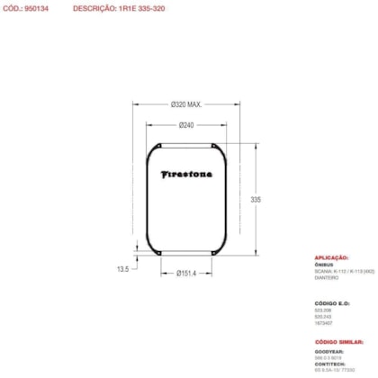 image_78f0ecaa-361d-4863-8fc1-69a752dc7fba