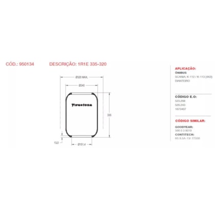 image_07761163-acaf-41d4-8173-3c94445aea6c