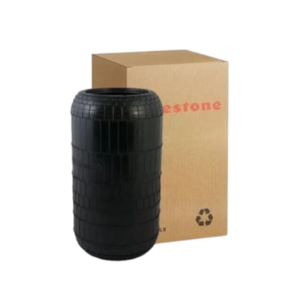 image_6361f342-65cf-4854-acbe-ed778fda452b