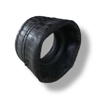 image_7359f317-4470-467b-8ec4-8b6456d0d7ec