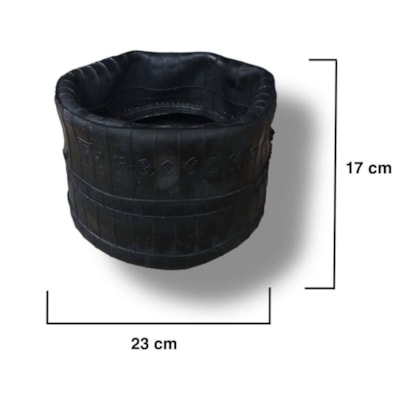 image_64766ad7-3195-42bf-856e-47b057dc72af