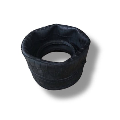 image_0a0c3577-0e15-4888-a3a3-25010cf9eb4a