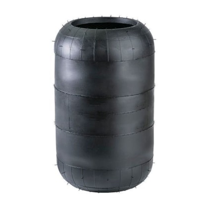 image_b0116c14-03a3-4003-b646-7c38a6aeda69