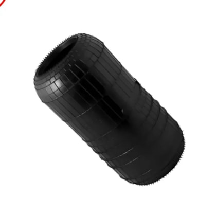 image_65ceb979-4d6f-44a1-a33e-6cbf9fd7c8f5