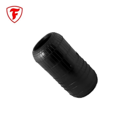 image_0b2fde88-dfc4-41d5-a737-ae73d5360bd4