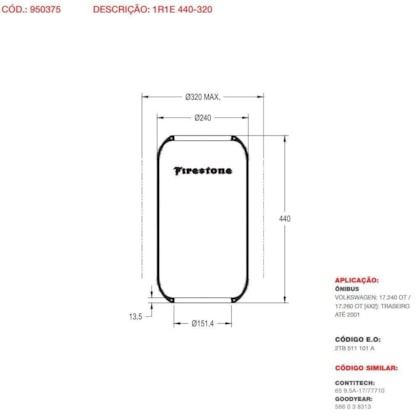 image_041ce9d3-1f5d-40d4-a924-cc324259a7c6