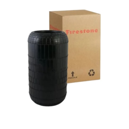 image_332cba5d-2a24-4e1b-a2fd-f6a4df28022a