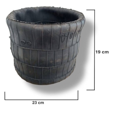 image_d4ce60e6-82f2-4bae-957e-c300f22a0b33