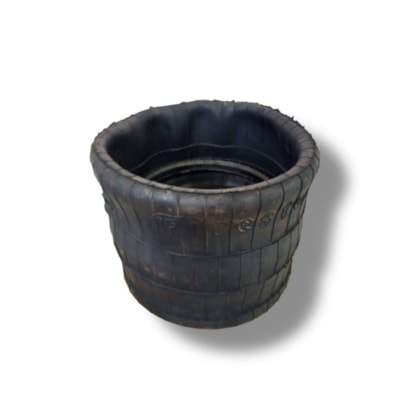 image_be227862-01b7-418a-a4ff-77286fc7b8af